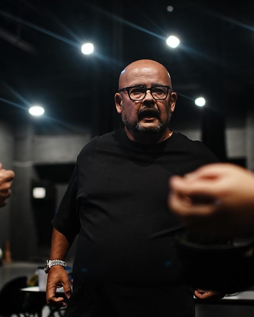 474463978 18481001035022217 7141351302627498291 n 1