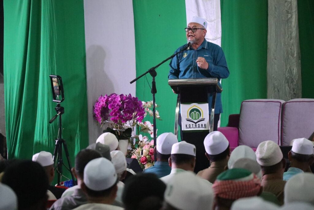 475141200 1162247481960673 1625543234901304108 n