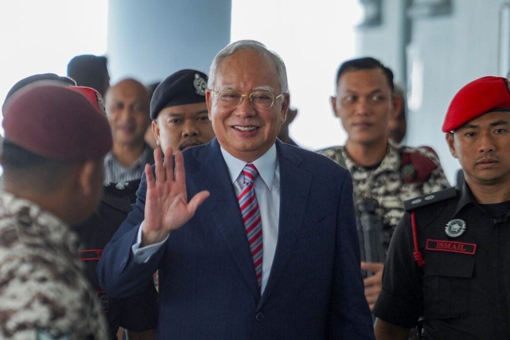 ONLINE najib razak scaled 1