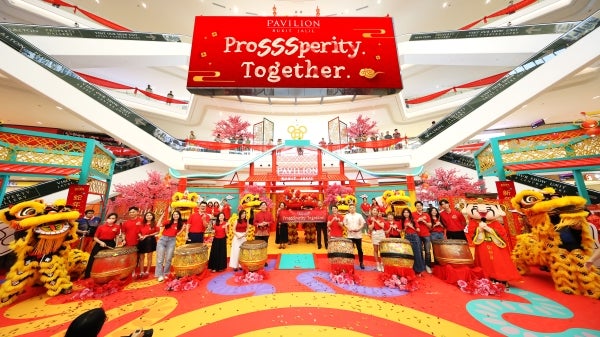 PBJCNY Prosssperity.Together. PBJ CNY 2025 3