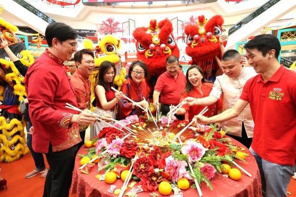 PBJCNY Prosssperity.Together. PBJ CNY 2025 4