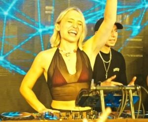 Screenshot 2025 01 07 164822 1