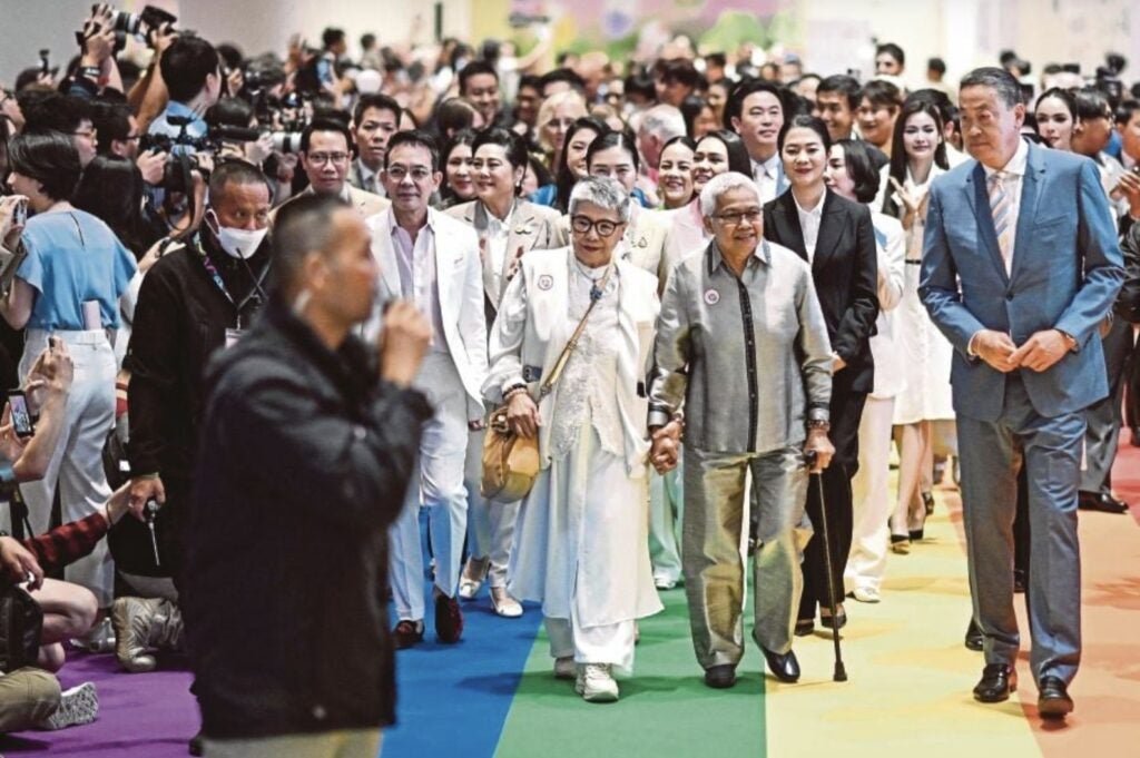 Screenshot 2025 01 24 at 3.46.00 PM