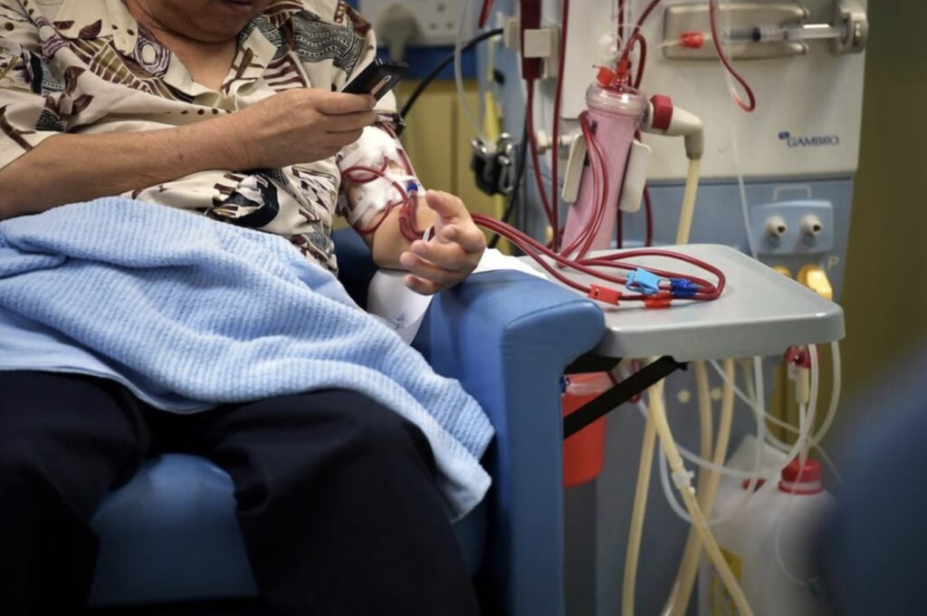 Screenshot 2025 01 24 at 5.20.52 PM