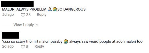 Screenshot 2025 01 25 123800