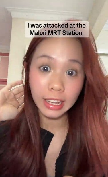 Screenshot 2025 01 25 124231