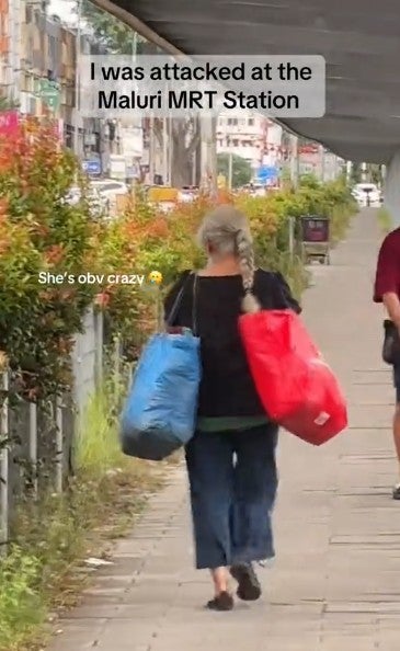 Screenshot 2025 01 25 124255