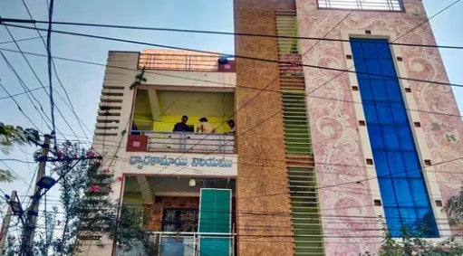 Screenshot 2025 01 25 131133