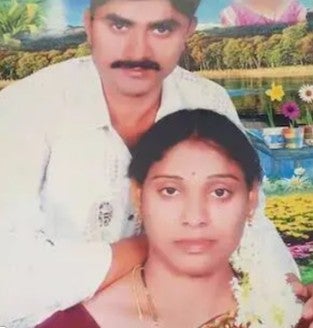 Screenshot 2025 01 25 131203