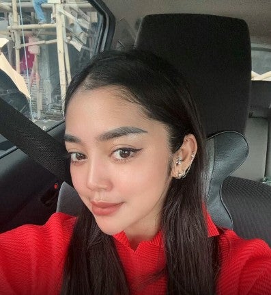 Screenshot 2025 01 26 161900