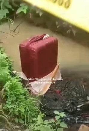 Screenshot 2025 01 26 161930