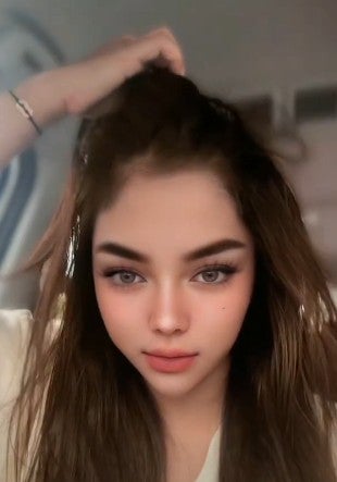 Screenshot 2025 01 26 161946