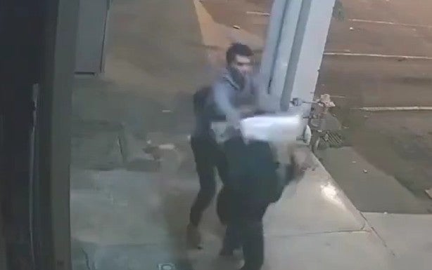 Screenshot 2025 01 27 102041