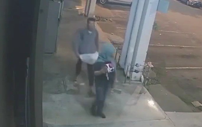 Screenshot 2025 01 27 102104