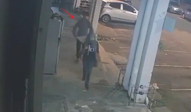 Screenshot 2025 01 27 102120