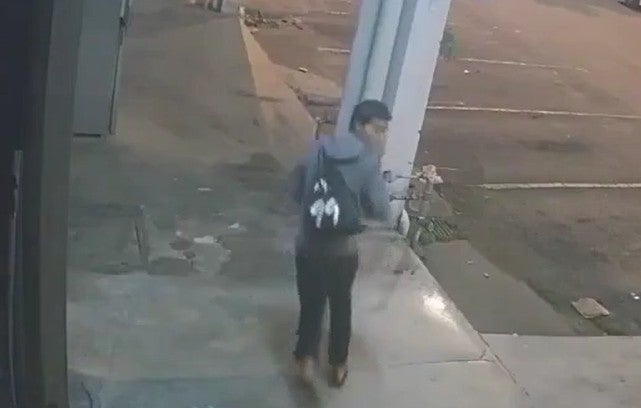 Screenshot 2025 01 27 102306