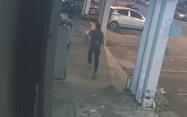 Screenshot 2025 01 27 102321