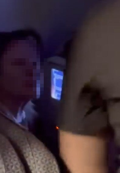 Screenshot 2025 01 27 133827