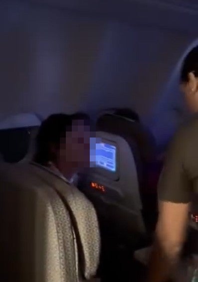 Screenshot 2025 01 27 133843