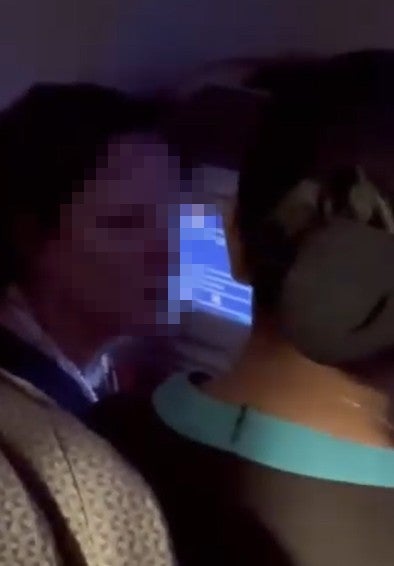 Screenshot 2025 01 27 133926