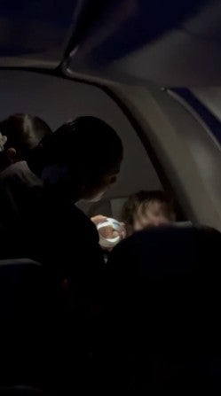 Screenshot 2025 01 27 134351