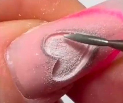 Screenshot 2025 01 27 154727