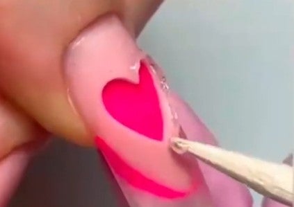 Screenshot 2025 01 27 154743