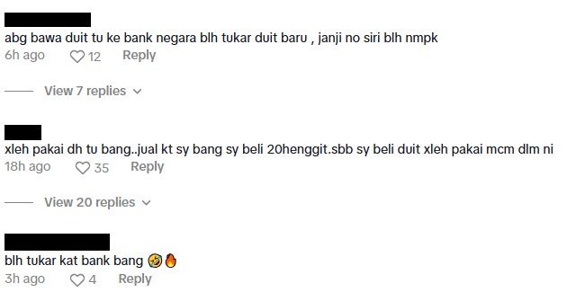 Screenshot 2025 01 27 164358