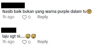 Screenshot 2025 01 27 164849