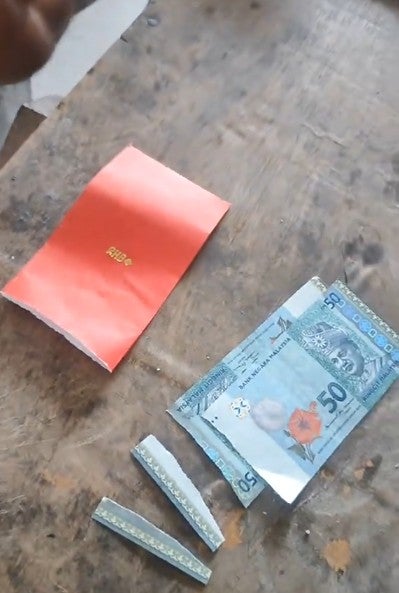 Screenshot 2025 01 27 165315