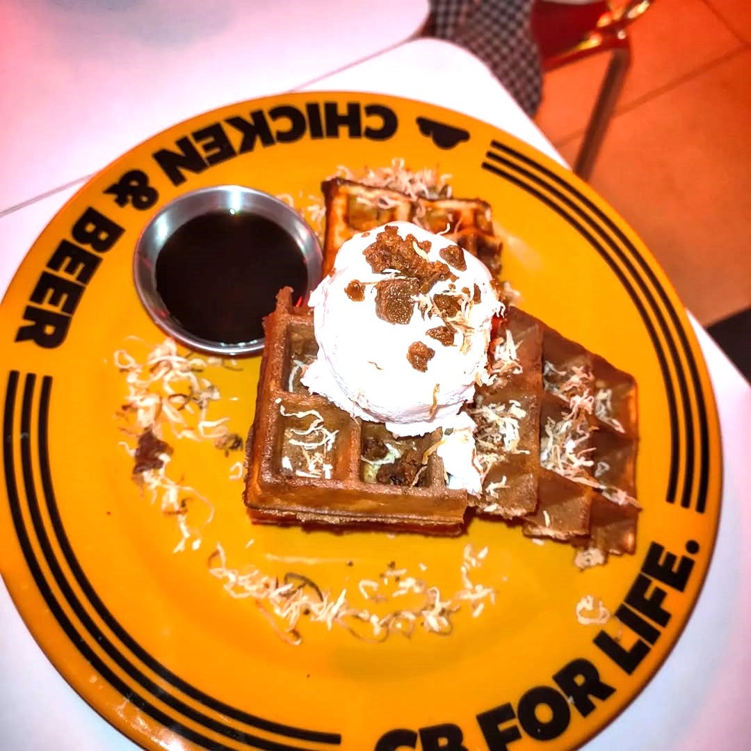 Snapinsta.app 470489467 778916901084893 3158574221741829995 N 1080