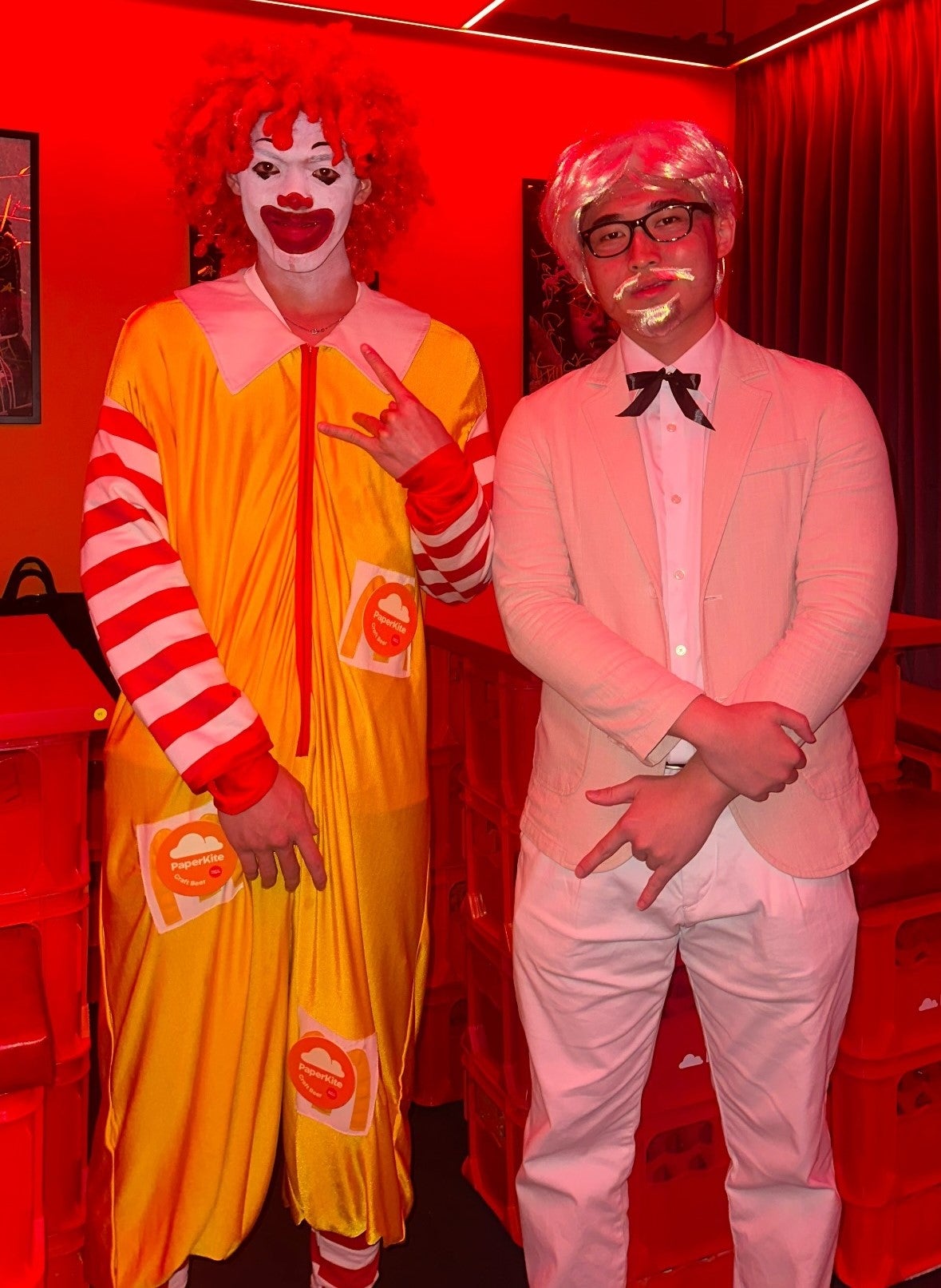 Snapinsta.app 470856506 1115331376883682 5043378037542783642 N 1024