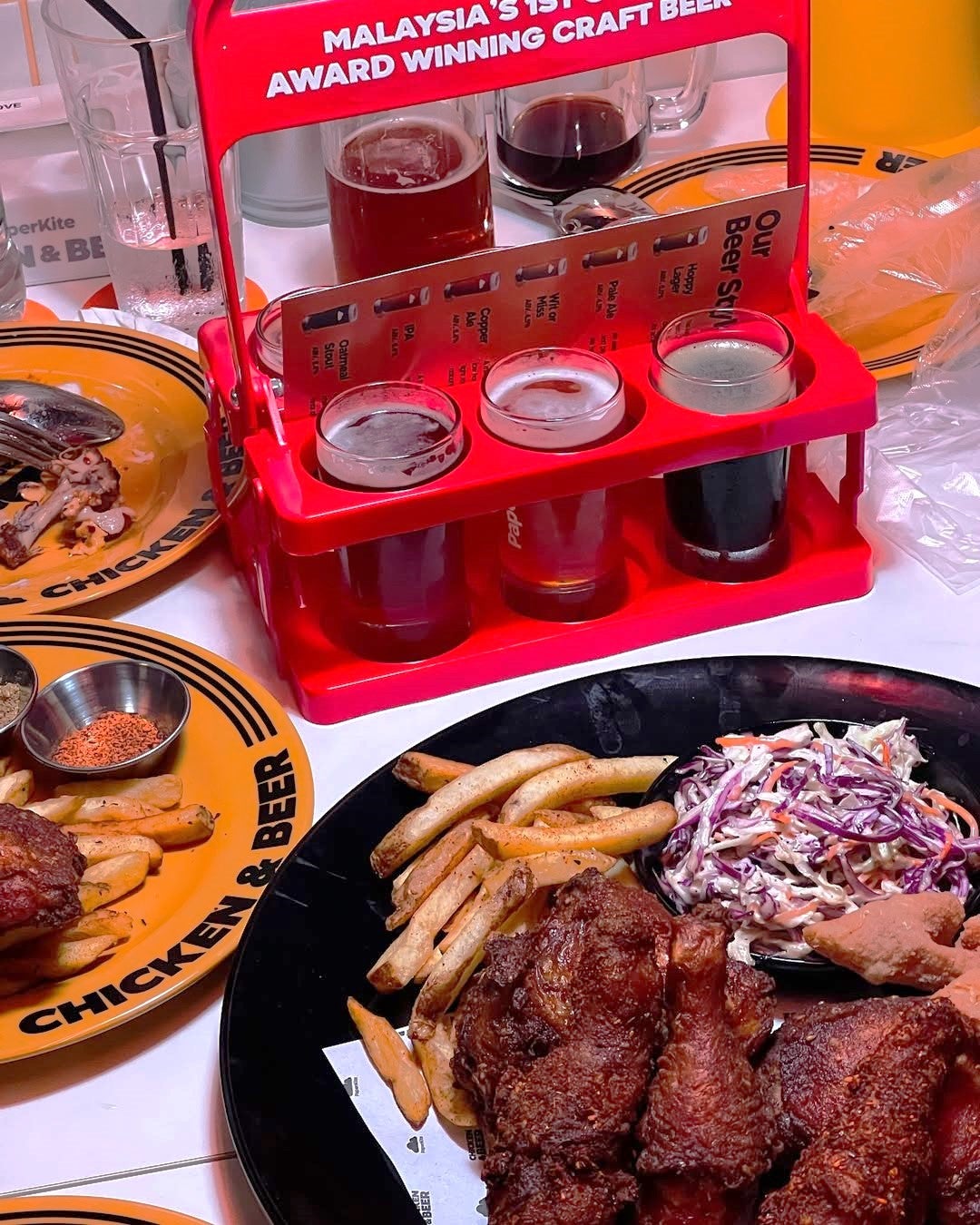 Snapinsta.app 470902889 557248473802657 2031085932278321937 N 1080 1