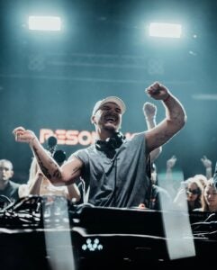 Snapinsta.app 470910790 18375815077117072 5552787591128201359 n 1080