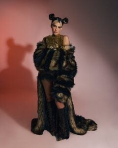 Snapinsta.app 470942261 1266650947940548 7268864842436035747 n 1080