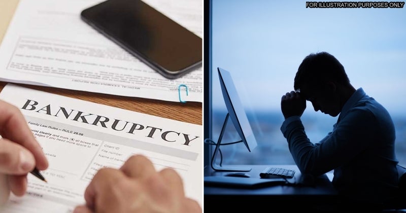 feat image bankrupt celeb