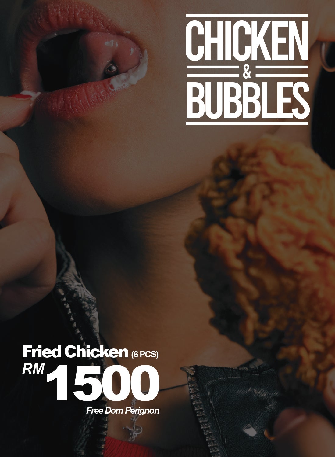 Phuckmenu4Fa Page 0004