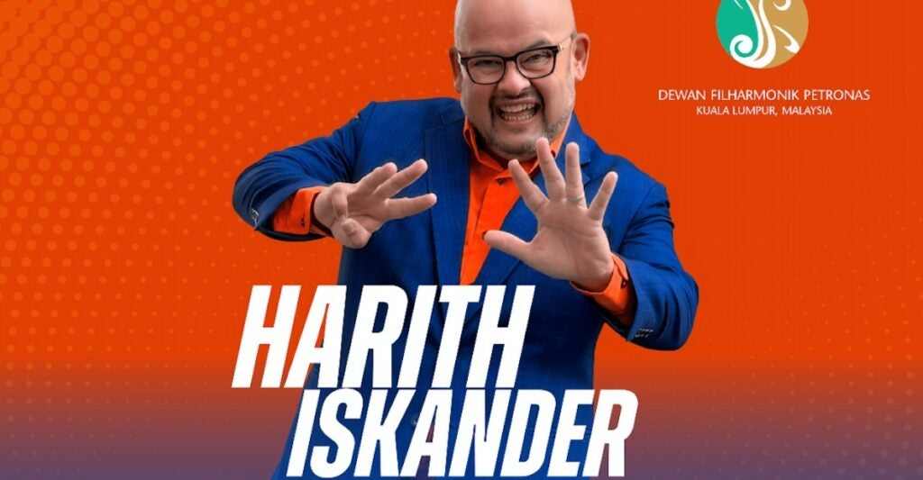 siakap keli article cover 1737730736