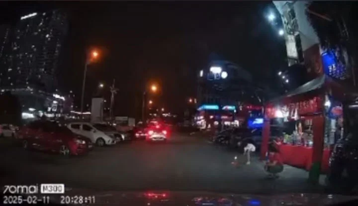 20250212CPKK35c CHERAS FIREWORKS EXPLOSION CR250212tpmC01 085501