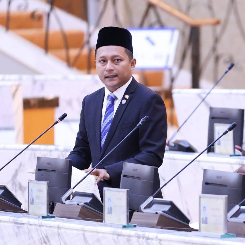 458123432 504974758802556 949195711232395257 n