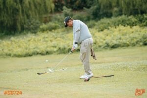 466838506 17916657669007549 5649763628925924258 n