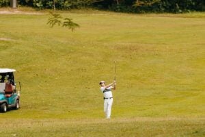 467010139 17916657816007549 6600997932365106530 n