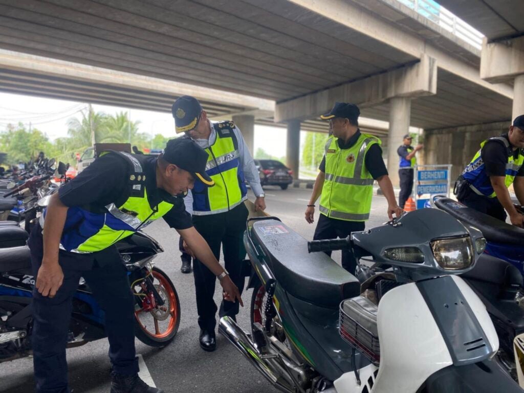 473379735 908299718136925 6536749132823873066 n