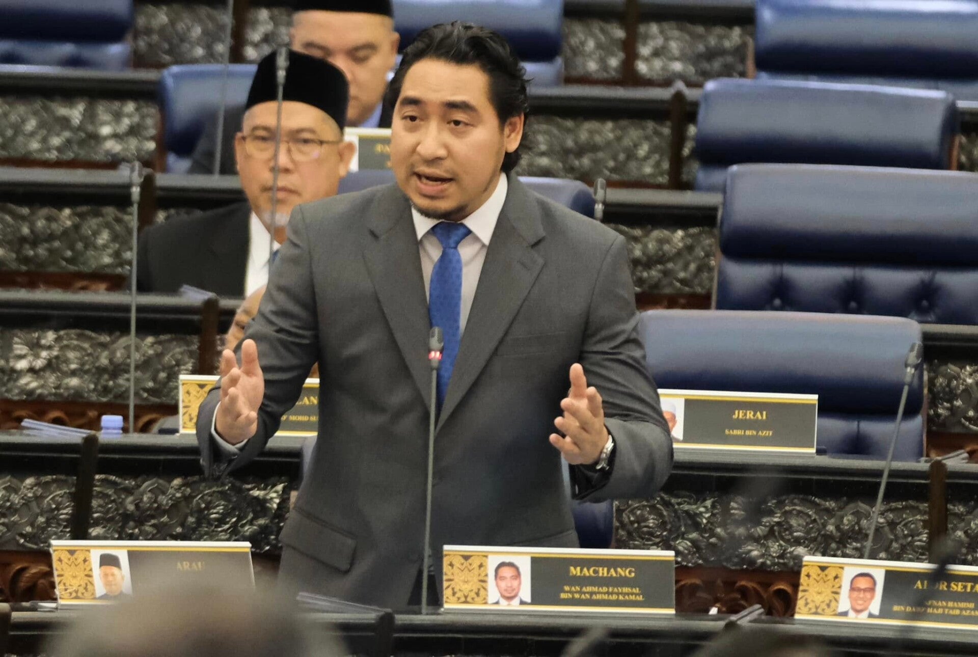 475772625 1106784777800070 6381875859607528314 n