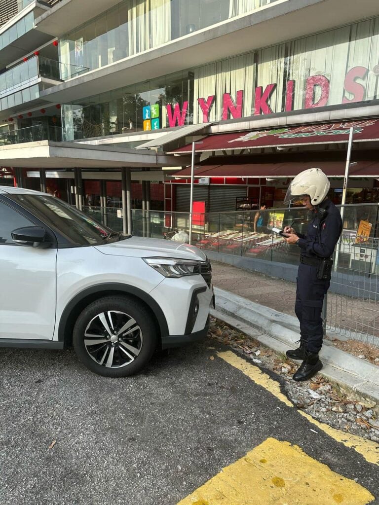 476075394 1158976585595347 2390624219921179712 n