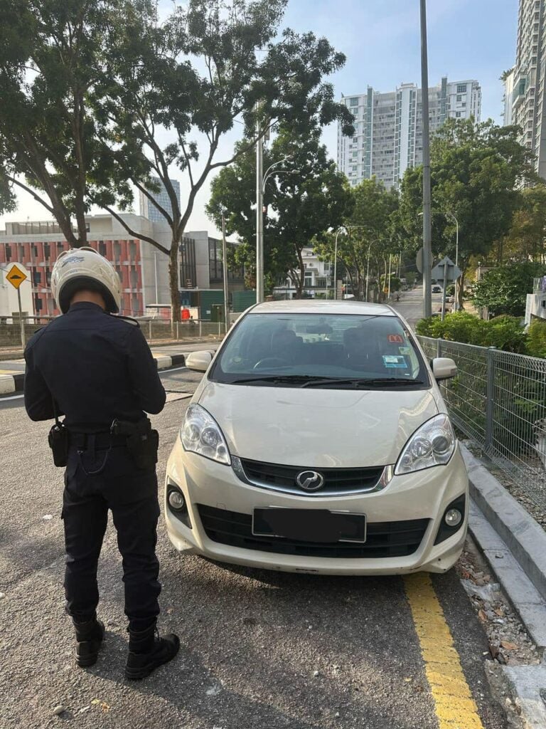 476115926 1158976578928681 464227022271392810 n