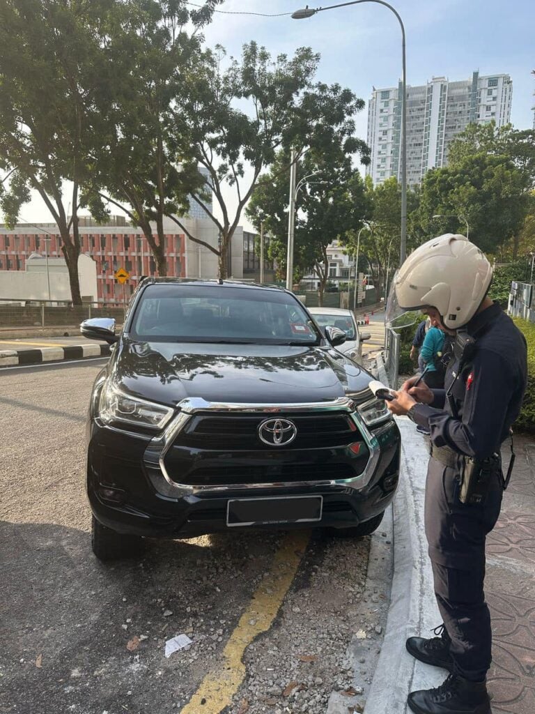 476148404 1158980348928304 9069221670753709273 n