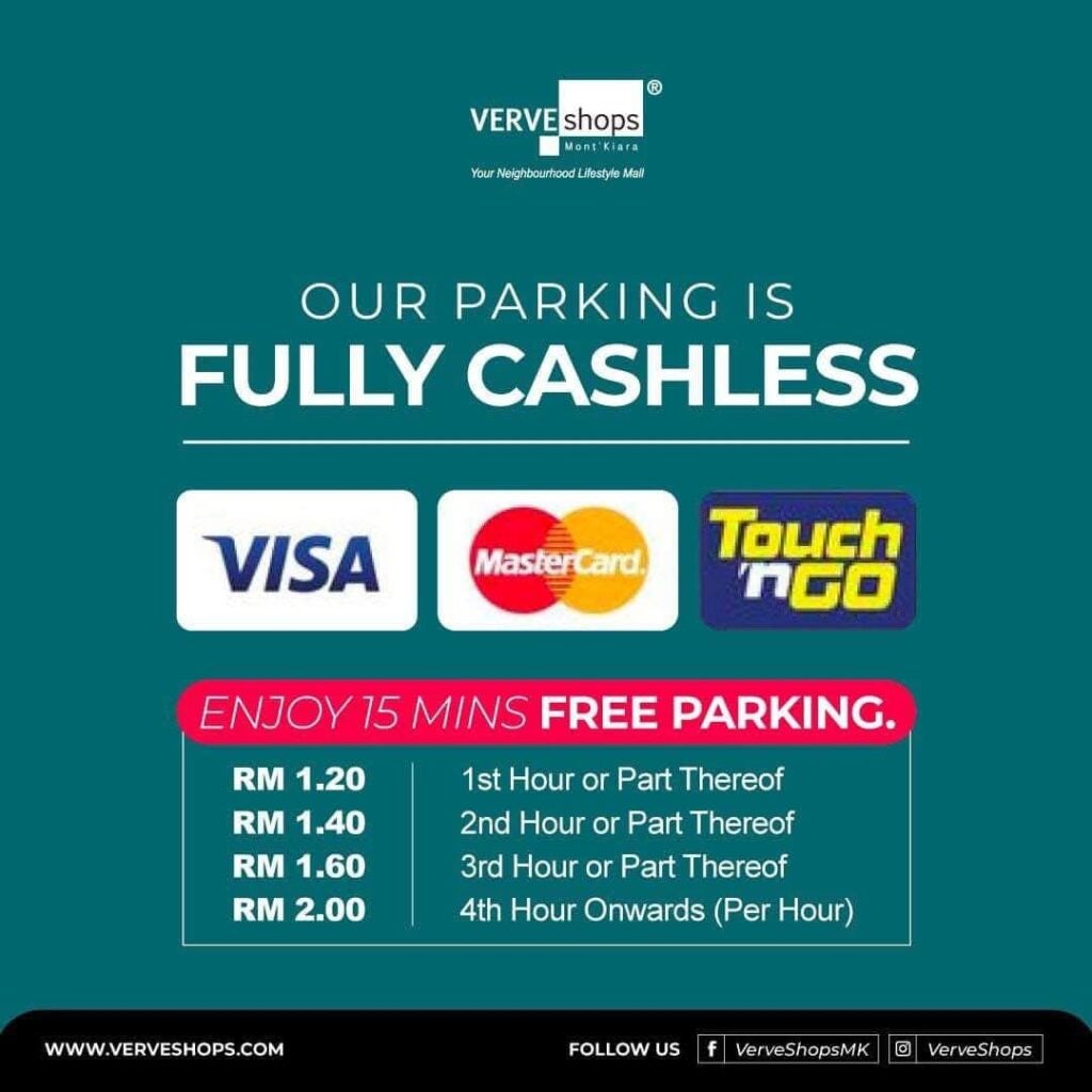 476227881 1158976518928687 4765755535049076118 n