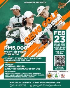 476337712 17926838304007549 1223079656033916076 n