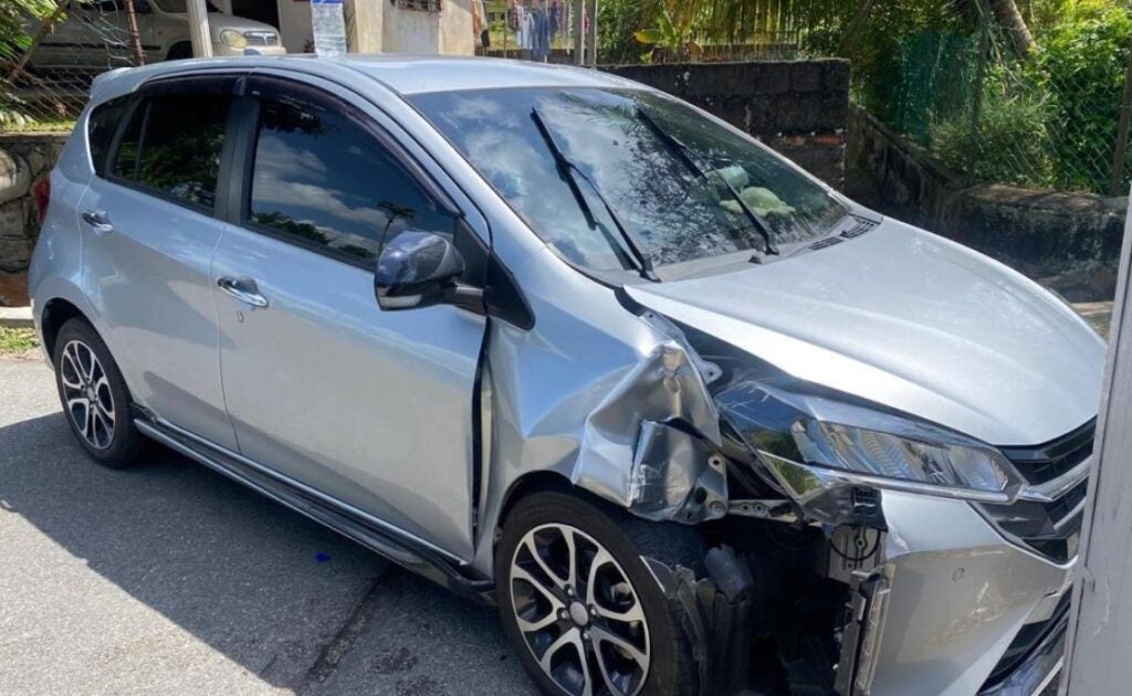 476401491 1098158692352235 927047325085348961 n